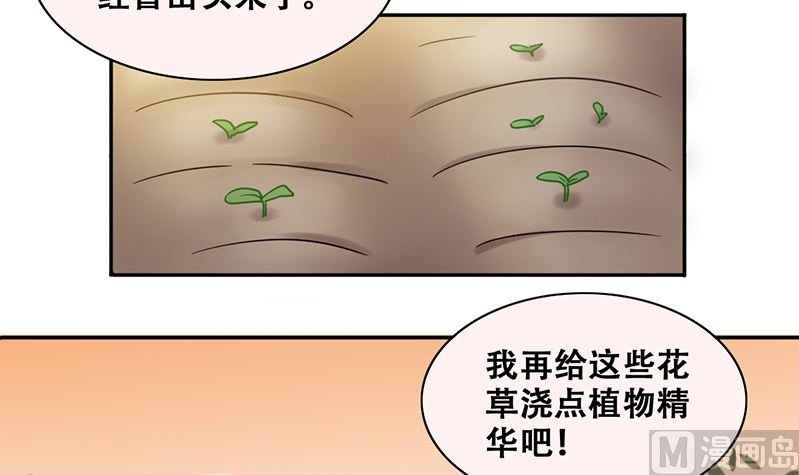 第309话 神秘财团 3