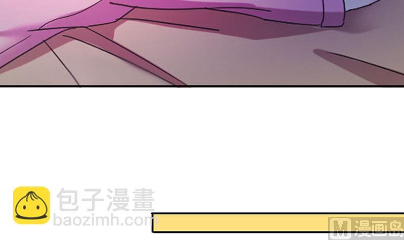 第309话 神秘财团 3