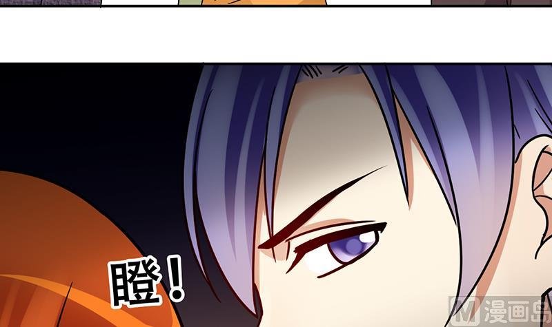 第314话 挨饿的人 2