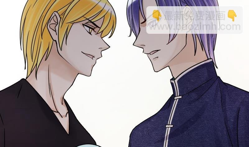 第91话 卓母到来 2