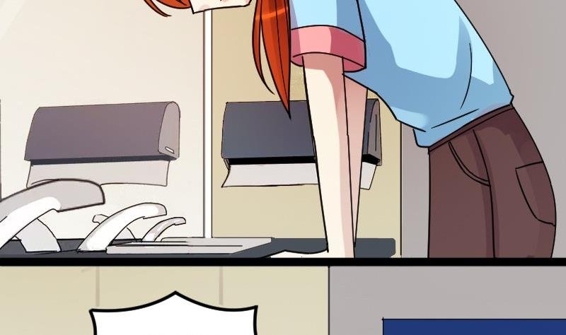 第93话 卓母误会