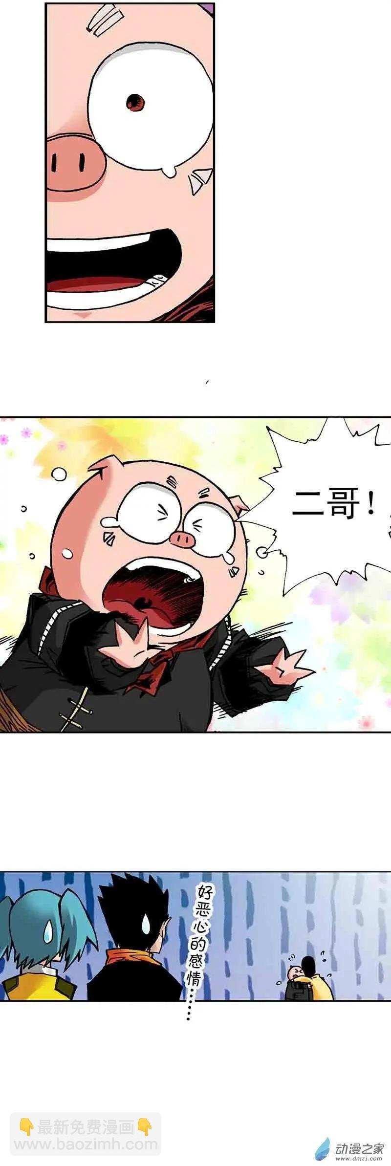 第43回