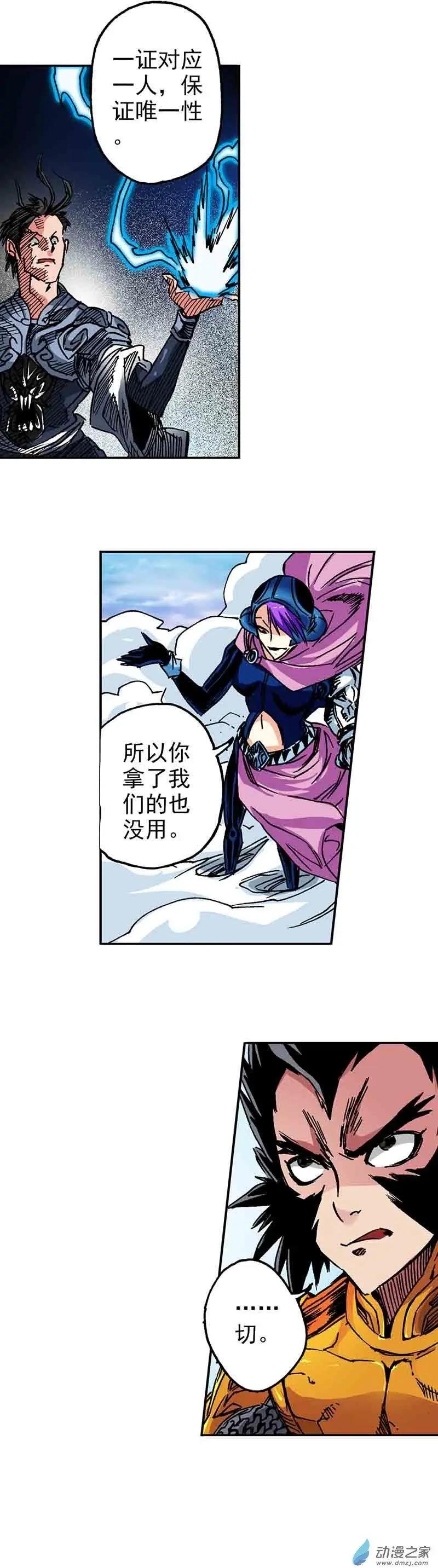 第58回