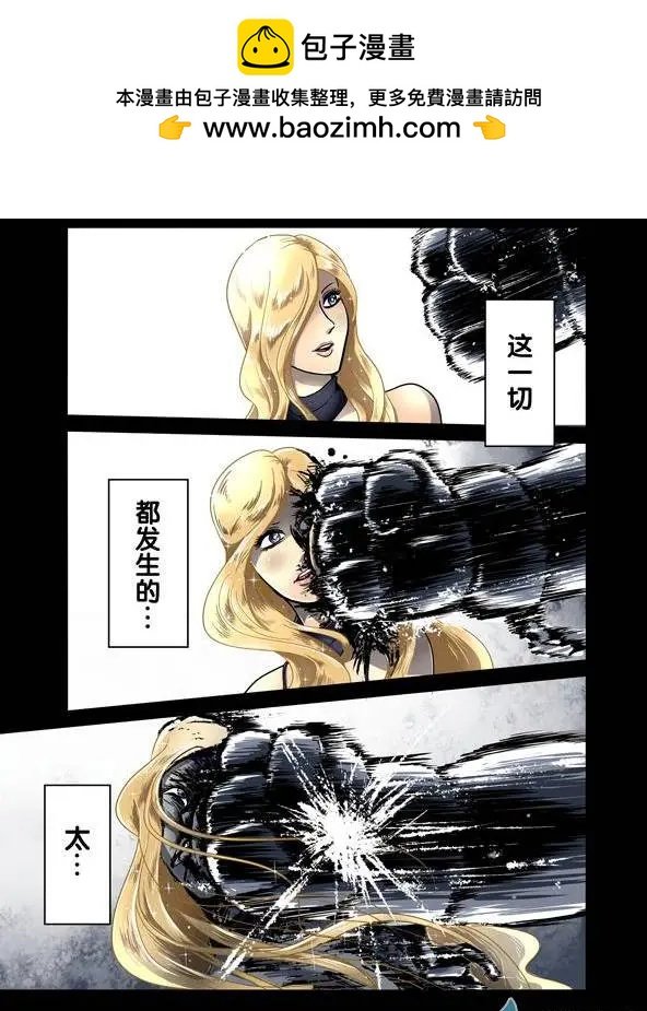 第01回
