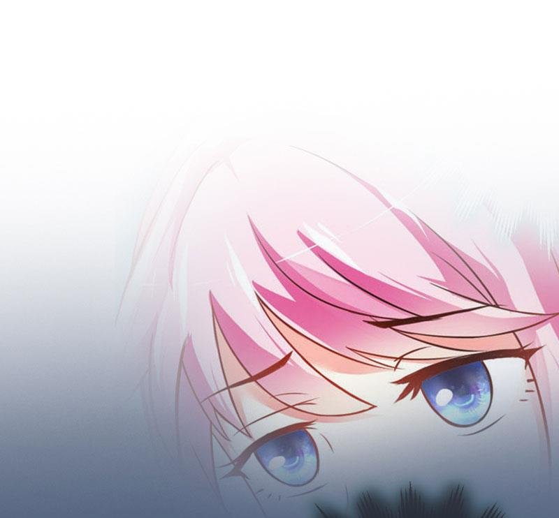 第11话 代价