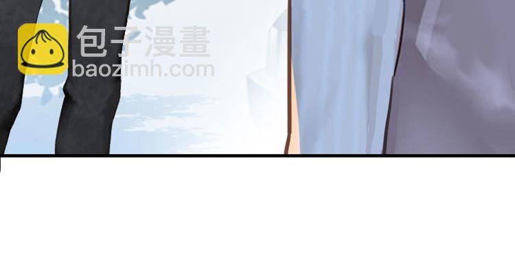 第7话 家