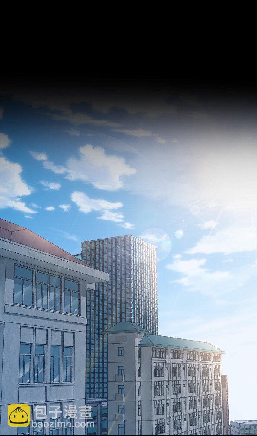 06 来了波大的！