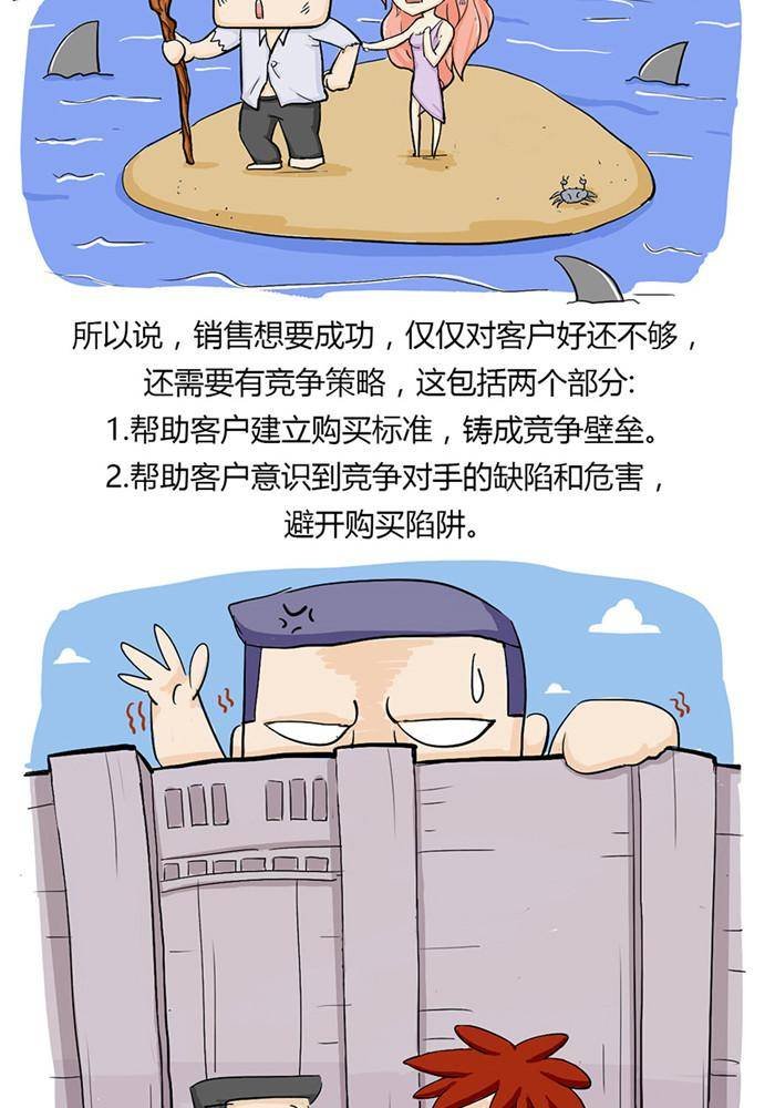 第一话