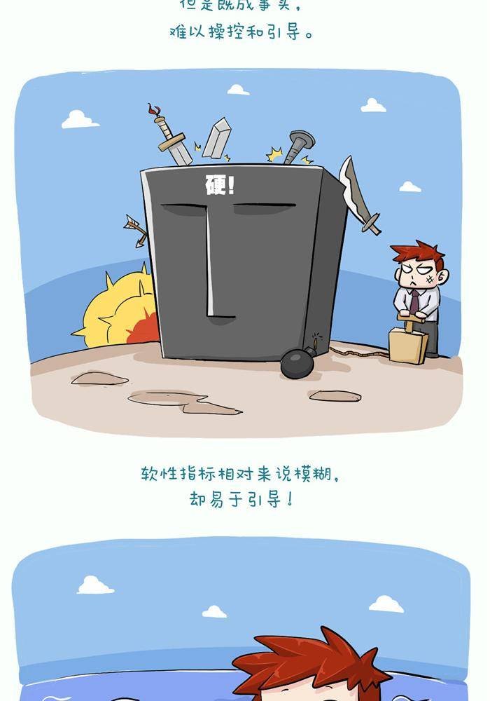 第十话