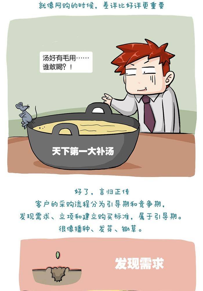 第十二话