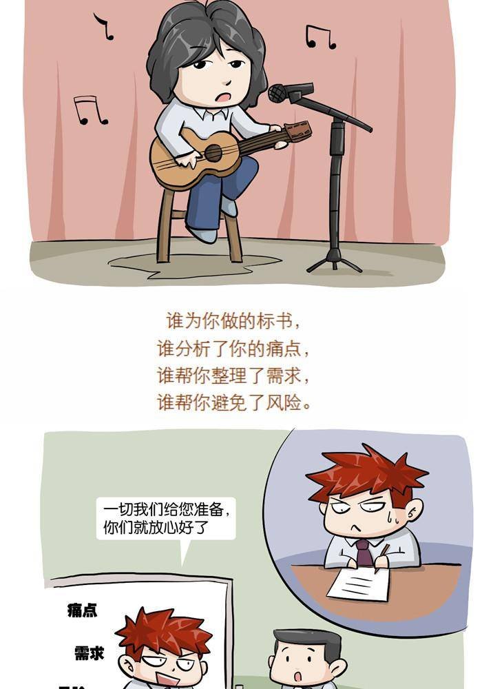 第十五话