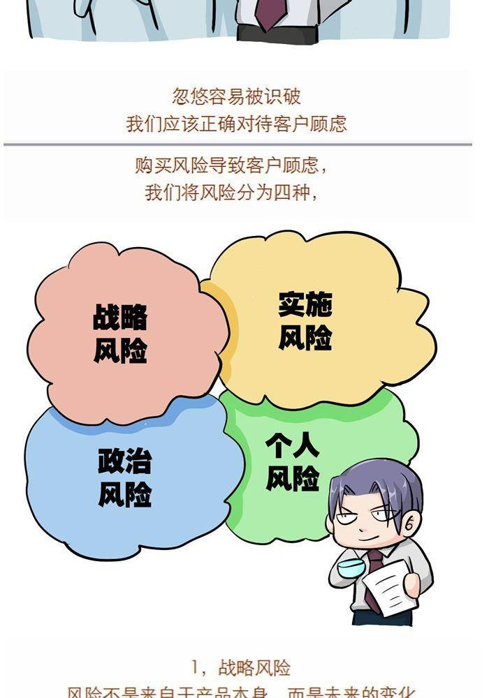 第十五话