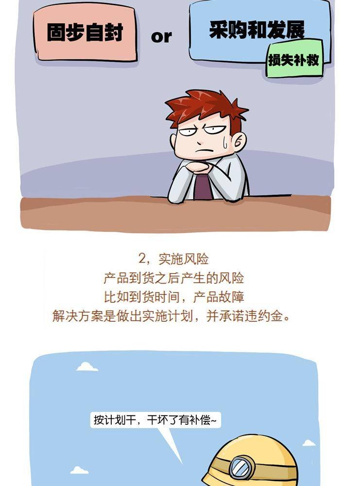 第十五话