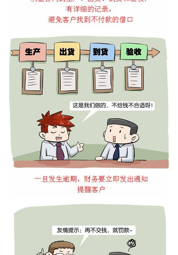 第十九话