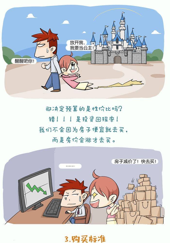 第二话