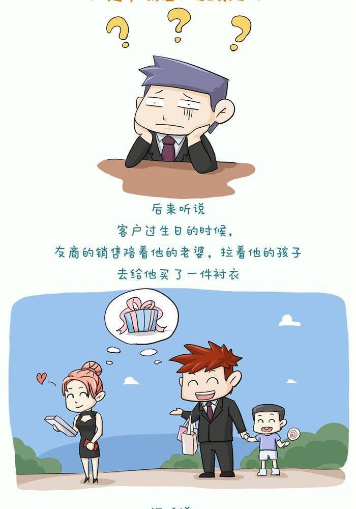 第三话