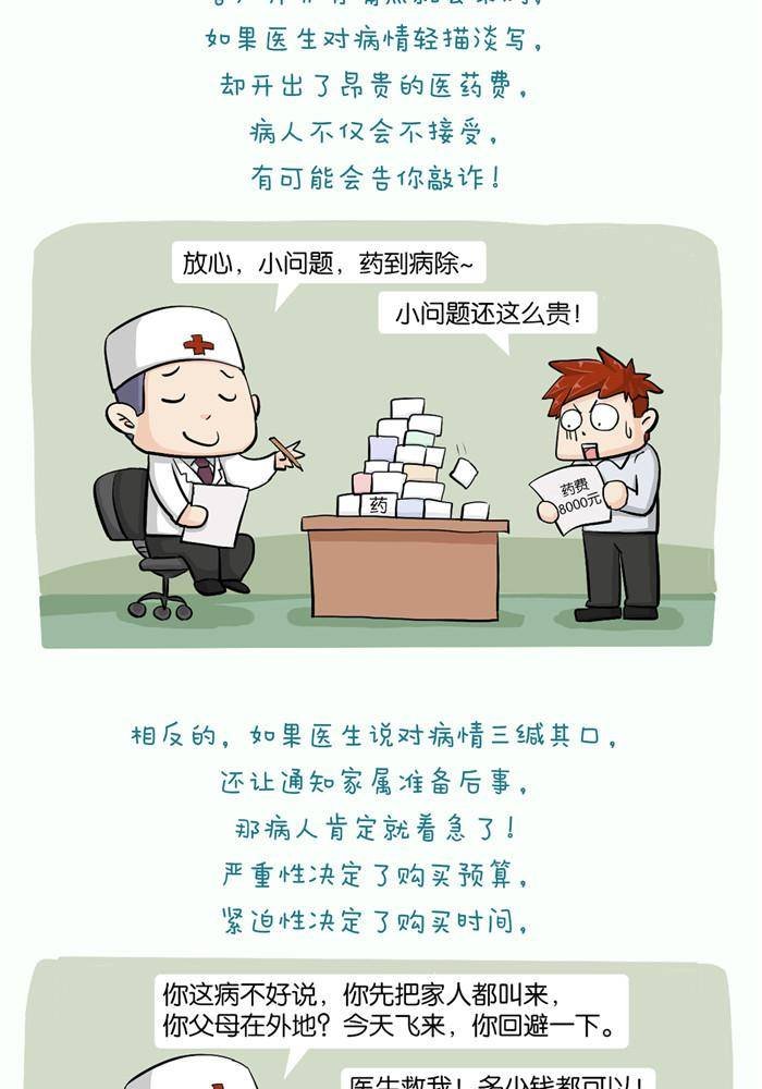 第七话