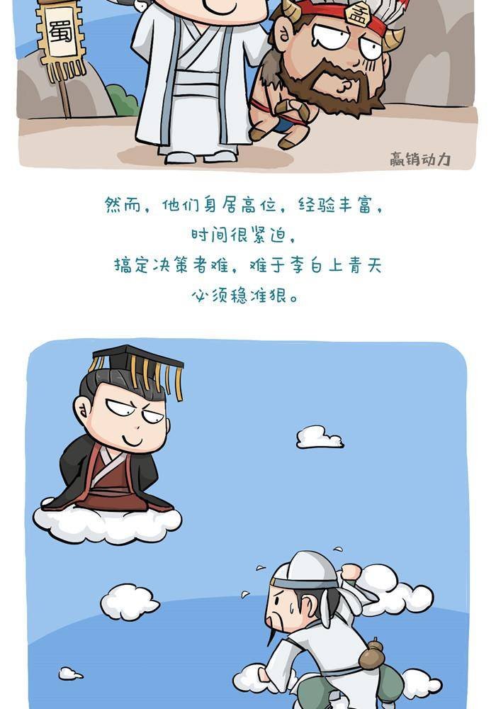 第九话