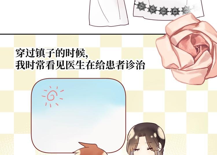第7话 我能帮你！