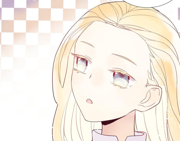 第4话 黑色魔女