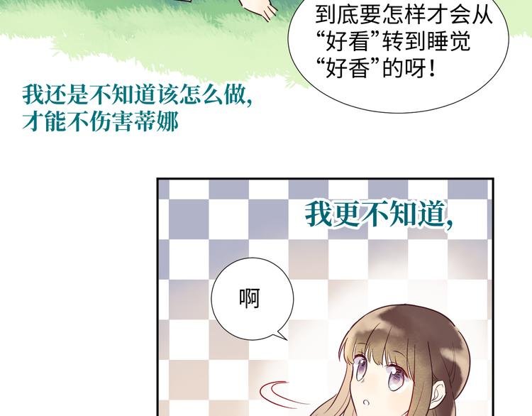 第3话 童话