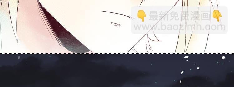 第2话 请救救姥姥