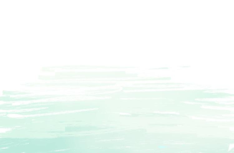 第15话 时光飞逝