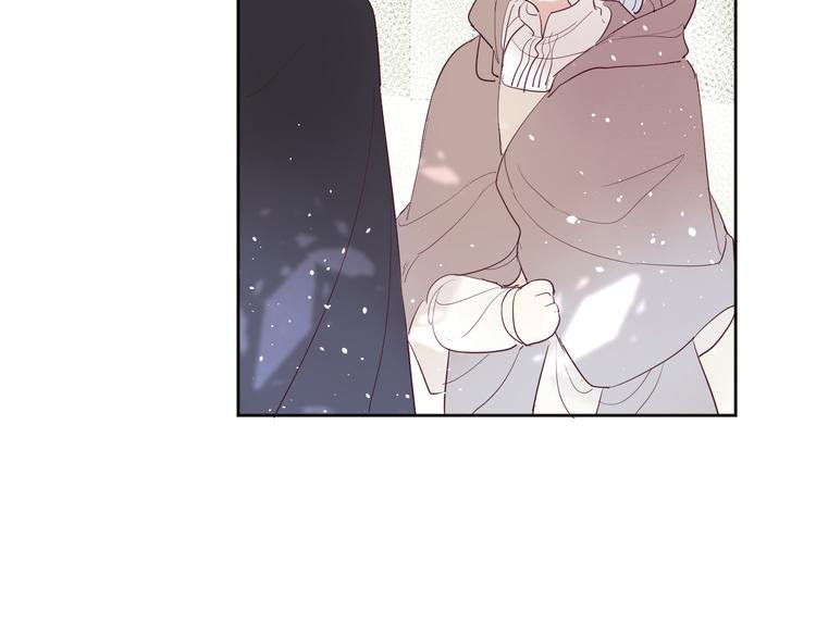第13话 冒牌货