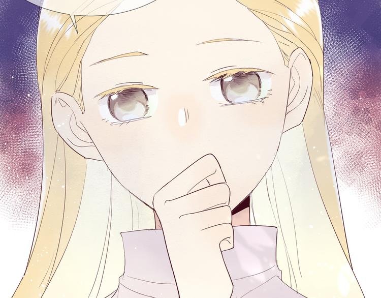 第12话 请求