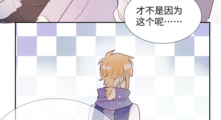 第11话 兔子妈妈