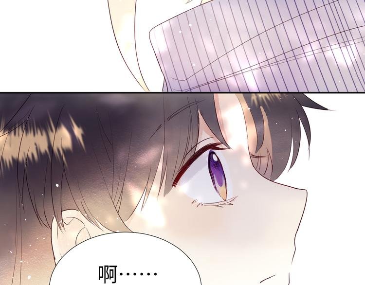 第11话 兔子妈妈