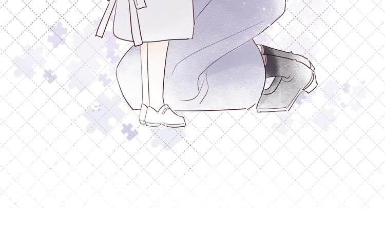 第10话 神的使者