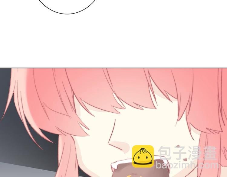 第14话 完结篇 面对恐惧