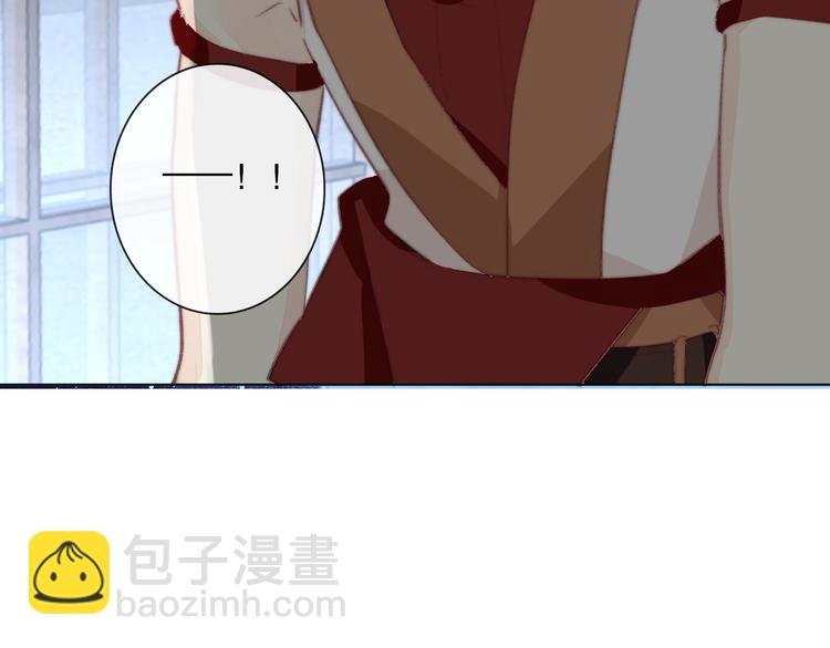 第14话 完结篇 面对恐惧
