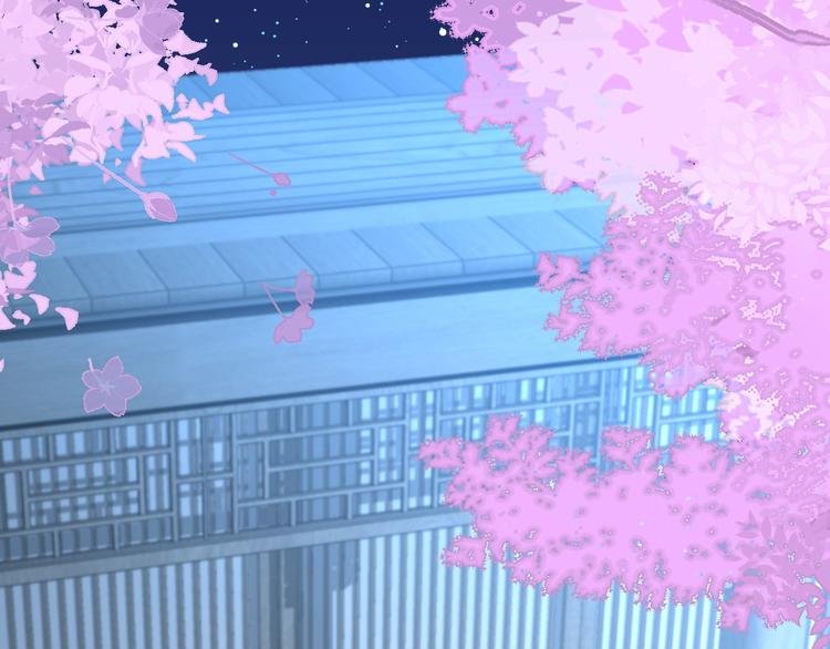 第14话 完结篇 面对恐惧