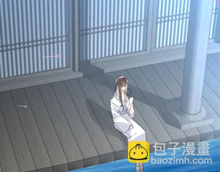 第14话 完结篇 面对恐惧