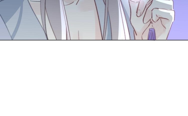 第14话 完结篇 面对恐惧