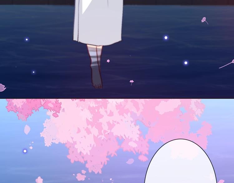 第14话 完结篇 面对恐惧