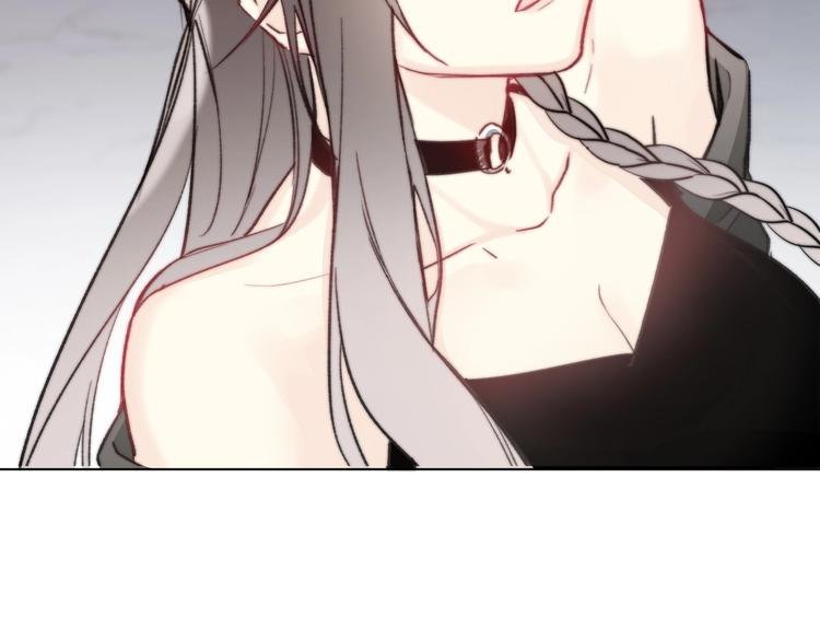 第5话 契约结成