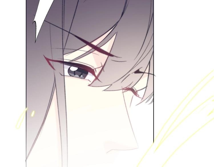 第5话 契约结成