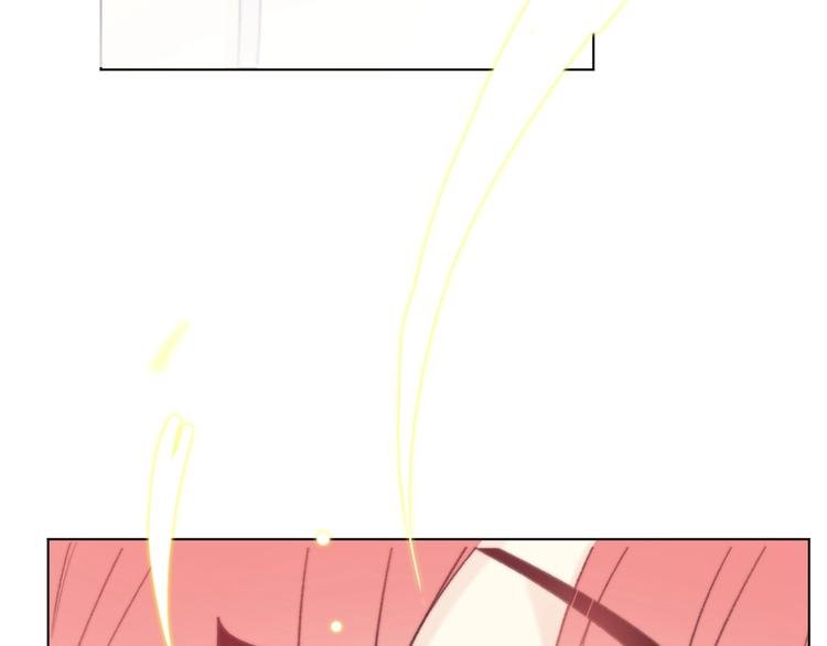 第5话 契约结成