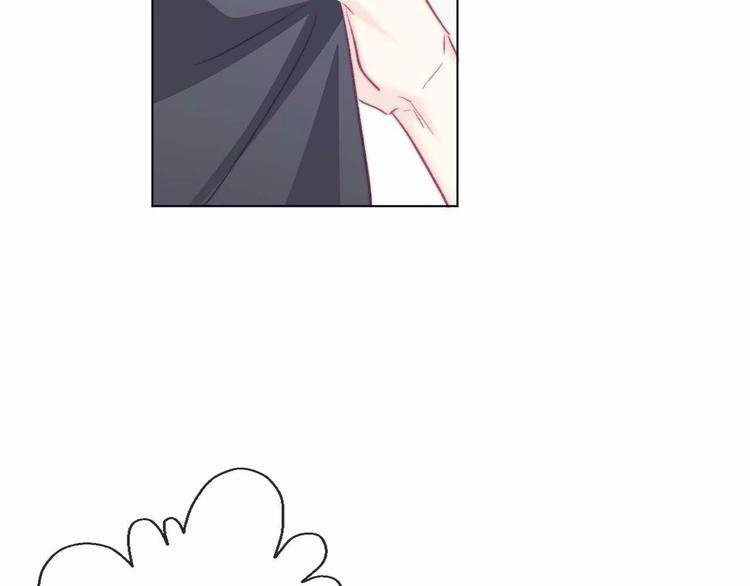 第5话 契约结成