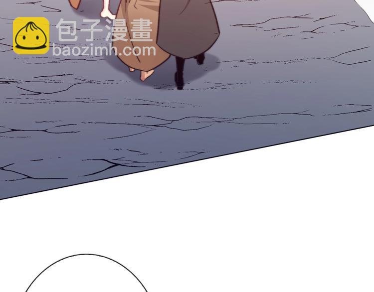第4话 拔剑