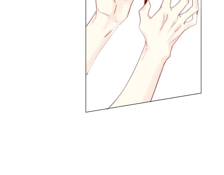 第3话 少女寻找传说之剑！