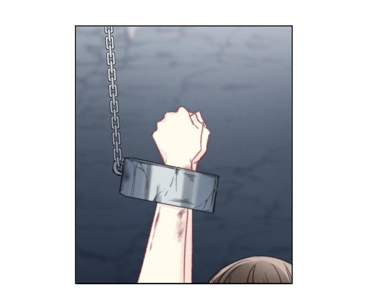 第1话 少女穿越异世界！