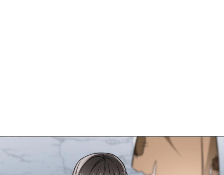 第1话 少女穿越异世界！