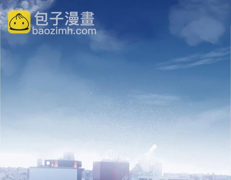 第1话 少女穿越异世界！