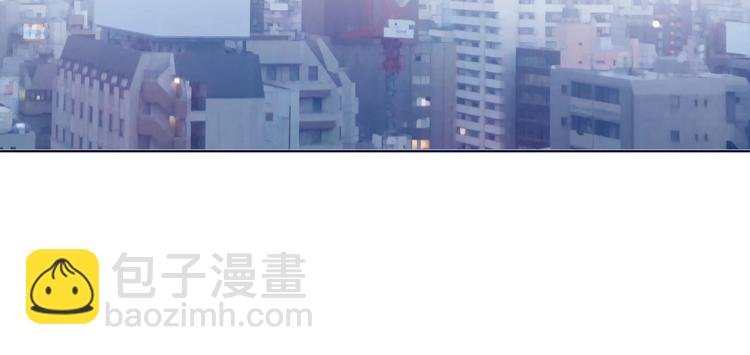第1话 少女穿越异世界！