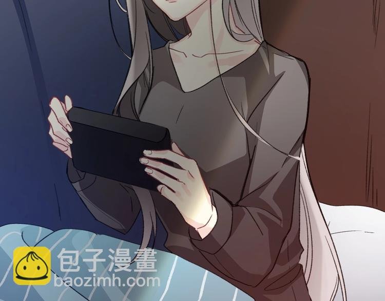第1话 少女穿越异世界！