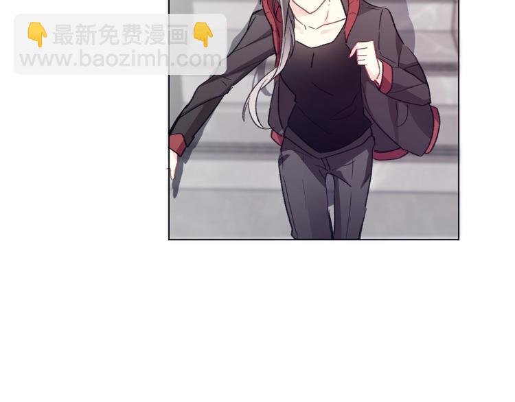 第1话 少女穿越异世界！